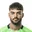 B. Bayrak