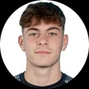 Lucas Roșu — Thủ môn, ACS Progresul Pecica