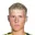 A. I. Finnbogason