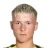 A. I. Finnbogason