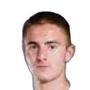 Oscar Page — Thủ môn, Brisbane Roar