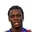 S. Kuffour