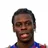 S. Kuffour