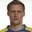 A. R. Bjarnason