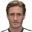 B. Davies