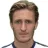 B. Davies