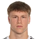 Jaka Domjan — Tiền đạo, NK Aluminij Kidričevo