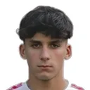 Jason Ponente — Tiền vệ, Karlsruher SC