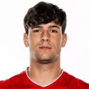 Elia Tantalocchi — Thủ môn, L.R. Vicenza