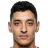 M. Kechiche