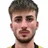 F. Almeida