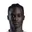 A. Sow