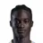 A. Sow