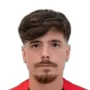 Antonio Ferrara — Hậu vệ, Scafatese