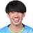 H. Suzuki