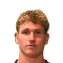 Ewan  Williams — Tiền vệ, Brackley Town
