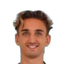 Matteo Stoppa — Tiền vệ, Campobasso FC