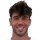 Álvaro Martín Espiau — Hậu vệ, CD Atlético Baleares