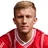R. McCrorie