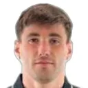 Aimar Barrera — Tiền đạo, Club Portugalete