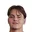 D. Coric