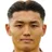 J. Seo