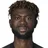 J. Nkama