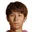 Y. Hirakawa