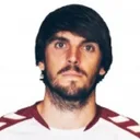 Eugeni Valderrama — Tiền vệ, Gimnàstic de Tarragona