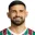 Ignácio