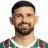 Ignácio