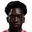E. Yeboah