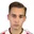 S. Cester