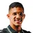 J. Guilherme