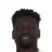 I. Keita