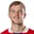 R. McGree