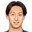 K. Yasuda