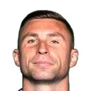 Maciej Wichtowski — Hậu vệ, Olimpia Grudziądz