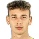 Kamil Hajduk — Thủ môn, Polonia Bytom