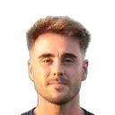 Víctor Olmedo — Hậu vệ, Real Murcia