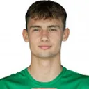 Tomasz Walaszek — Hậu vệ, Star Starachowice