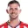 A. Browne