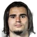 Bruno Calcagno — Tiền đạo, Reus FC Reddis