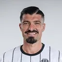 Ivan Varone — Tiền vệ, US Salernitana 1919