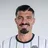 I. Varone