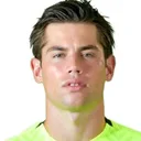 Cesare Galeotti — Thủ môn, US Salernitana 1919