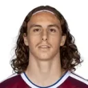 Ivan Izquierdo — Tiền vệ, Servette FC