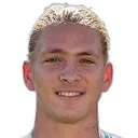 Marlon Faß — Tiền đạo, SG Sonnenhof Großaspach