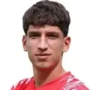 Mark Gashi — Hậu vệ, SG Sonnenhof Großaspach