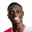 G. Sosseh